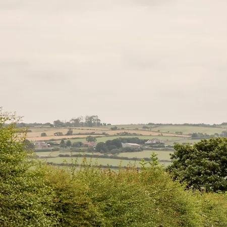 Casa vacanze Shipswheel At Broadings Farm Whitby